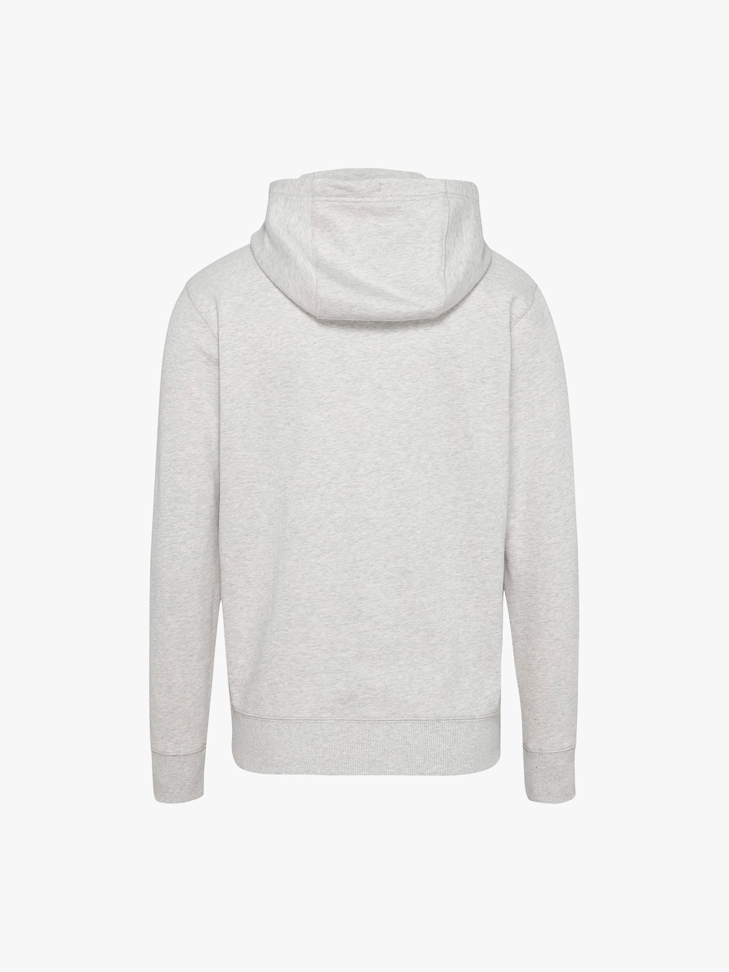 Sweatshirt Estampada