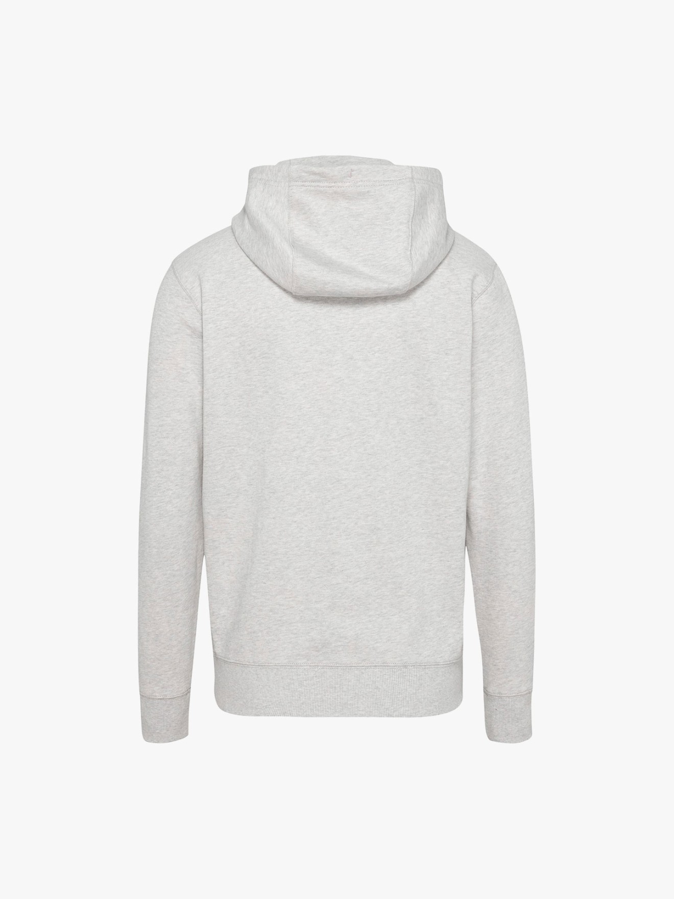 Sweatshirt Estampada