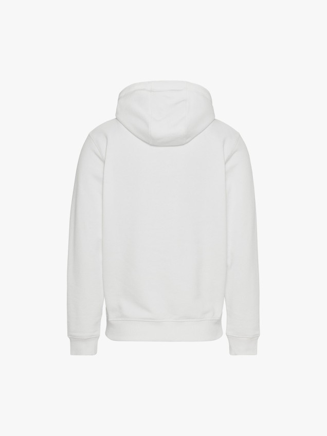 Sweatshirt Estampada