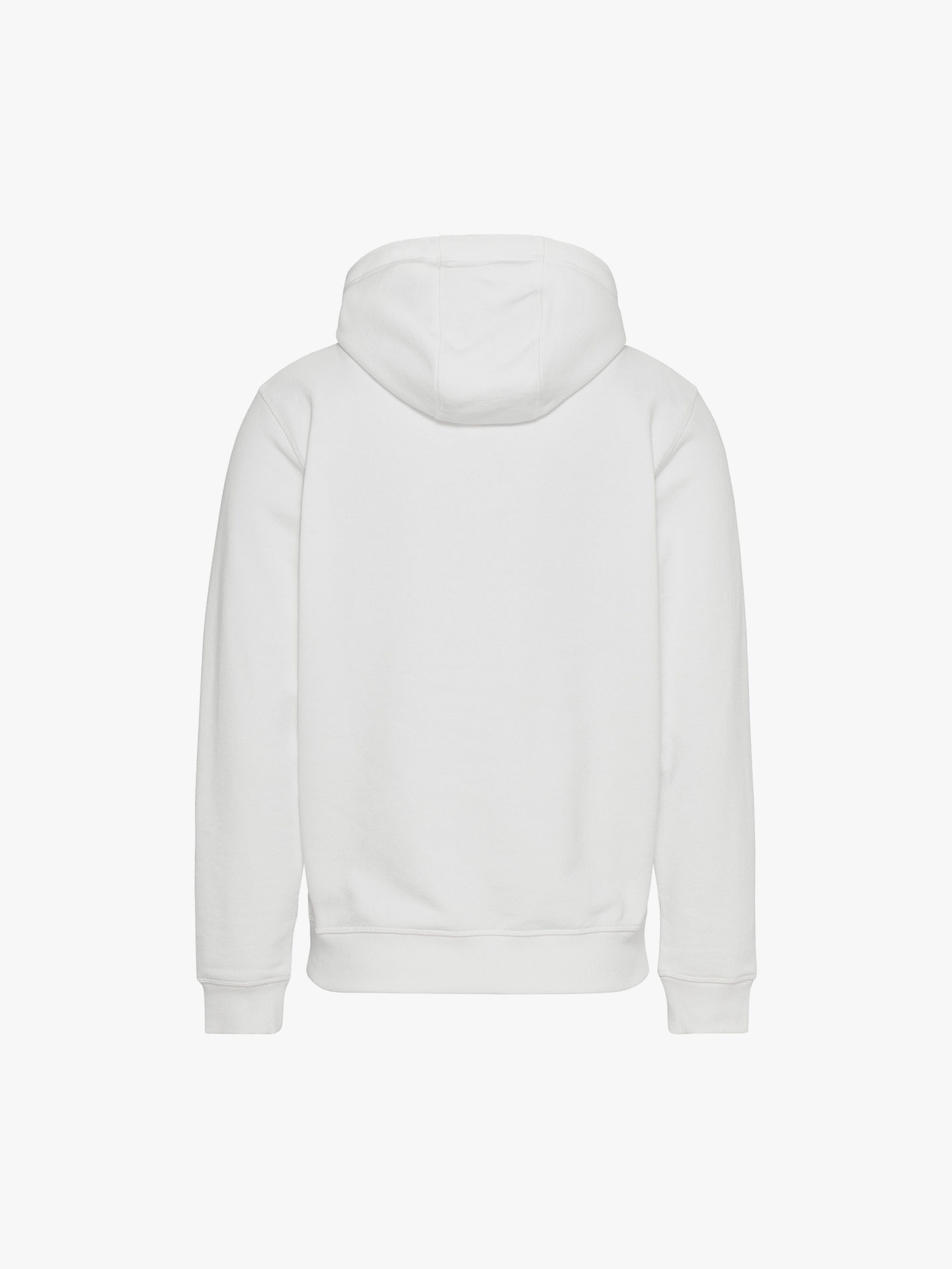 Sweatshirt Estampada