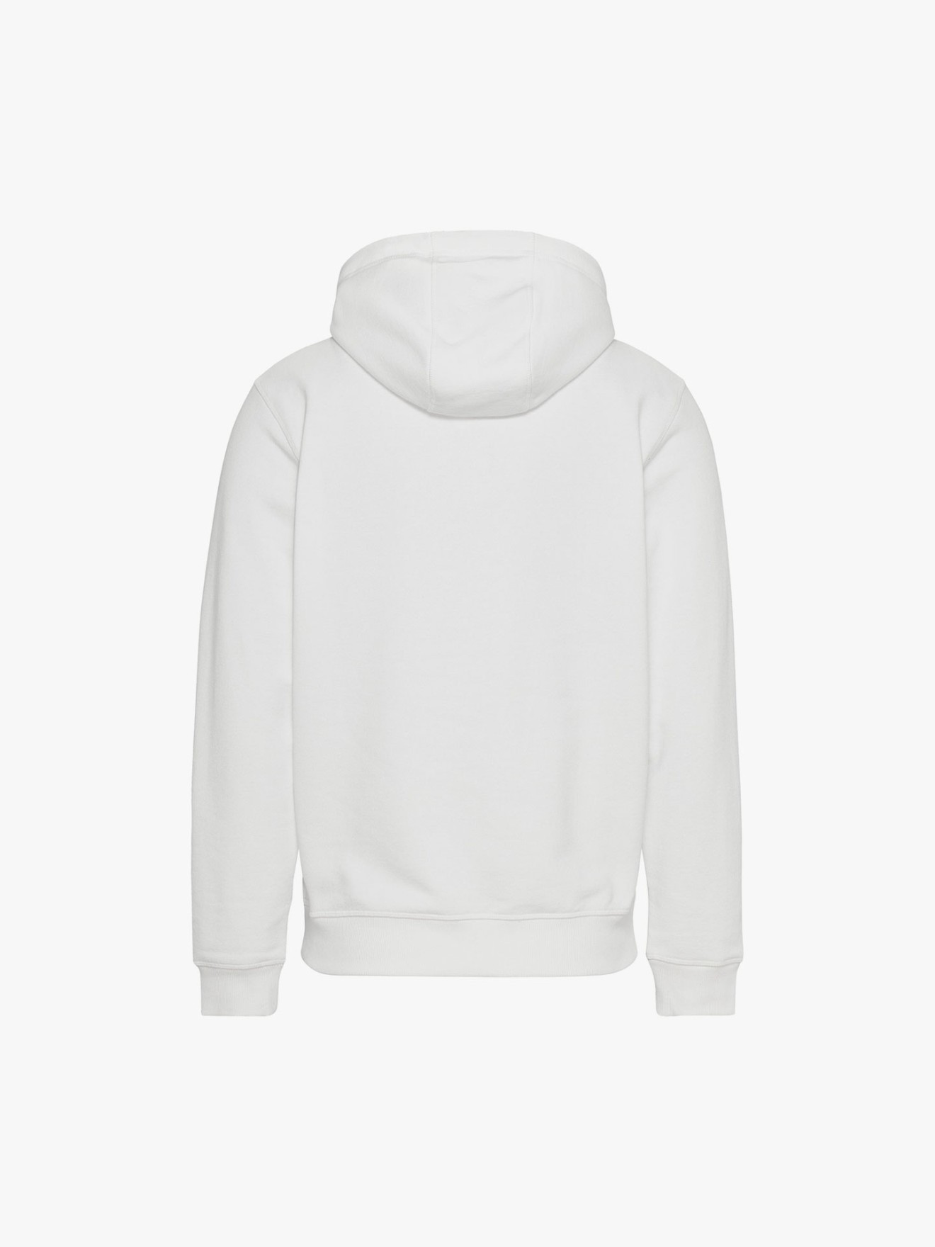 Sweatshirt Estampada