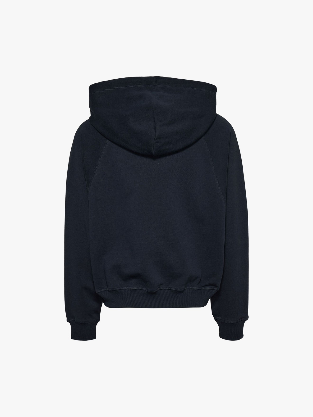 Sweatshirt Bordada