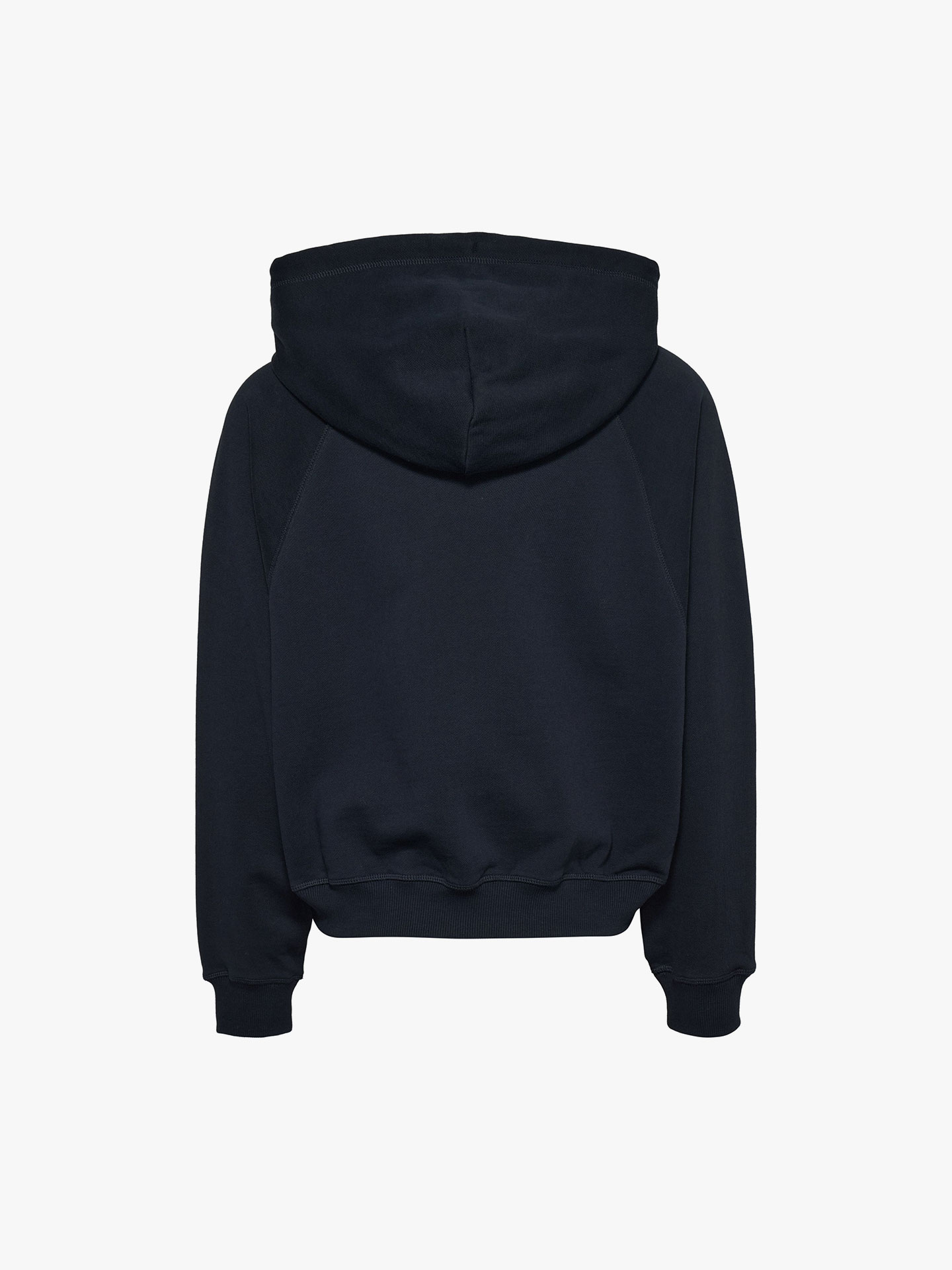 Sweatshirt Bordada