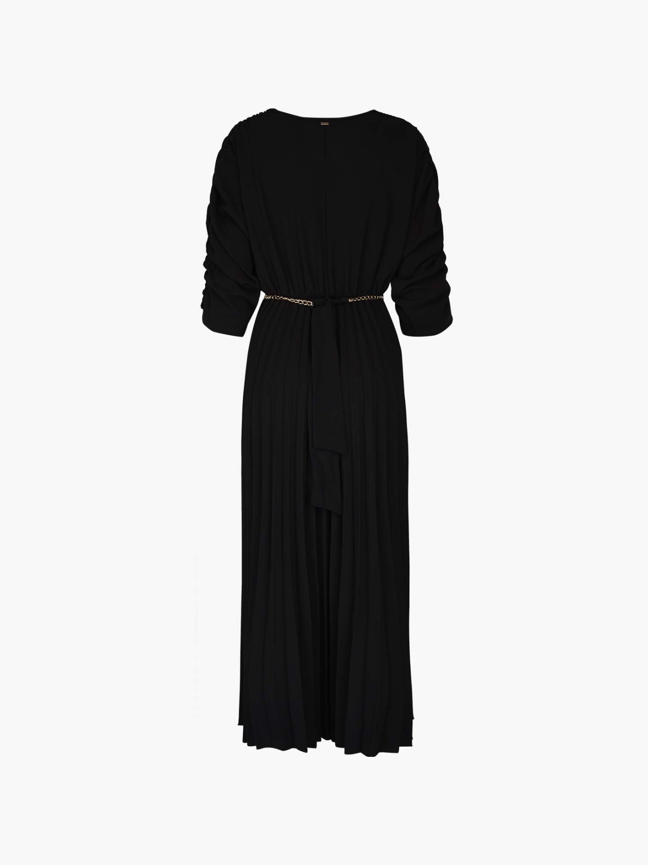 Vestido Comprido