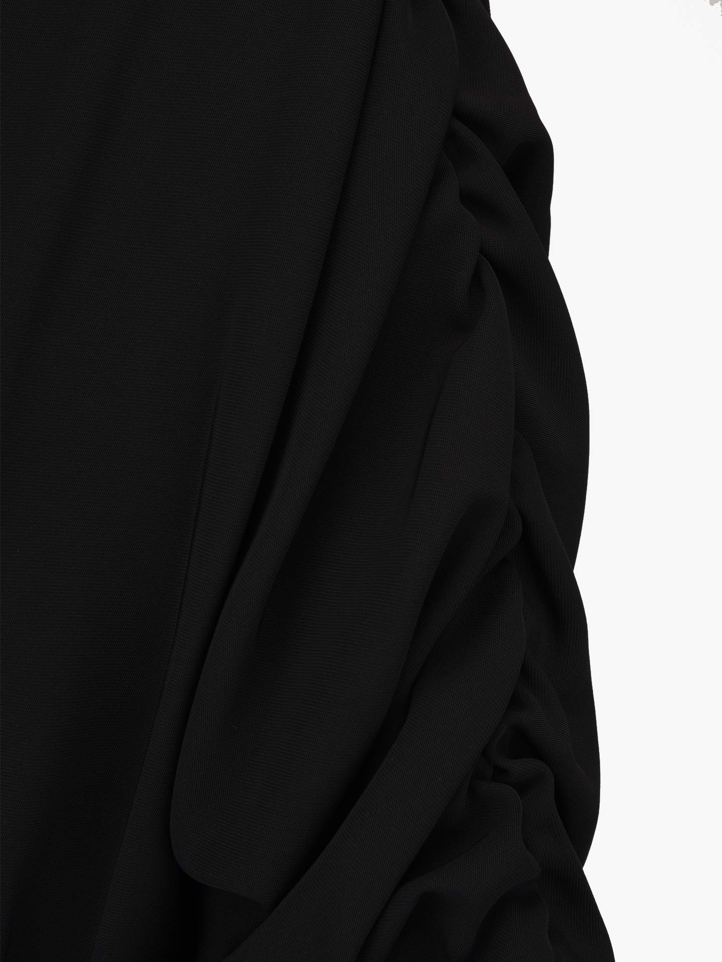 Vestido Comprido