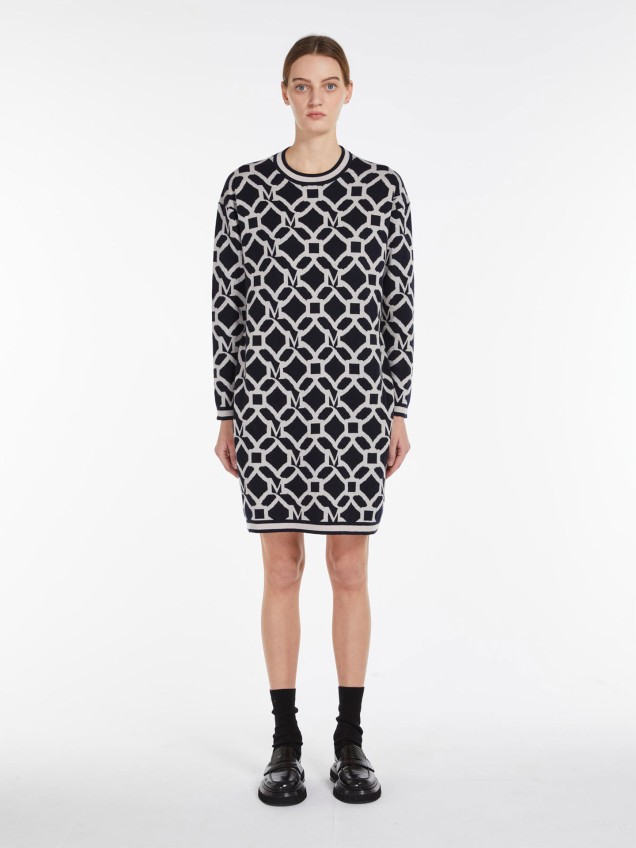 Vestido de L�