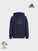 Sweatshirt com Capuz Future Icons