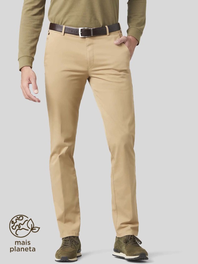 Cal�as Chino