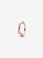 Rose gold Rose gold