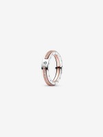 Rose gold Rose gold