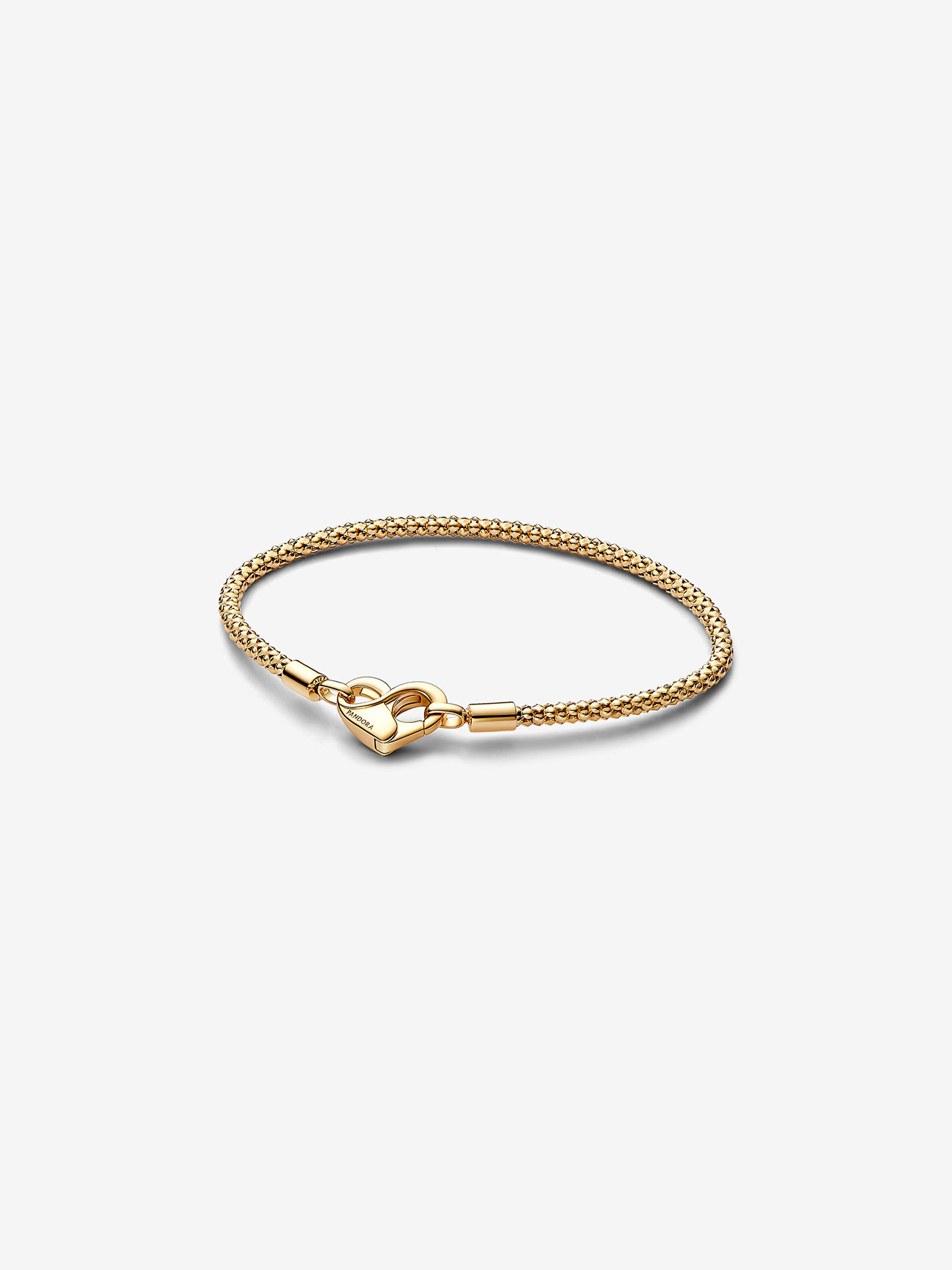 Pulseira Moments Studded