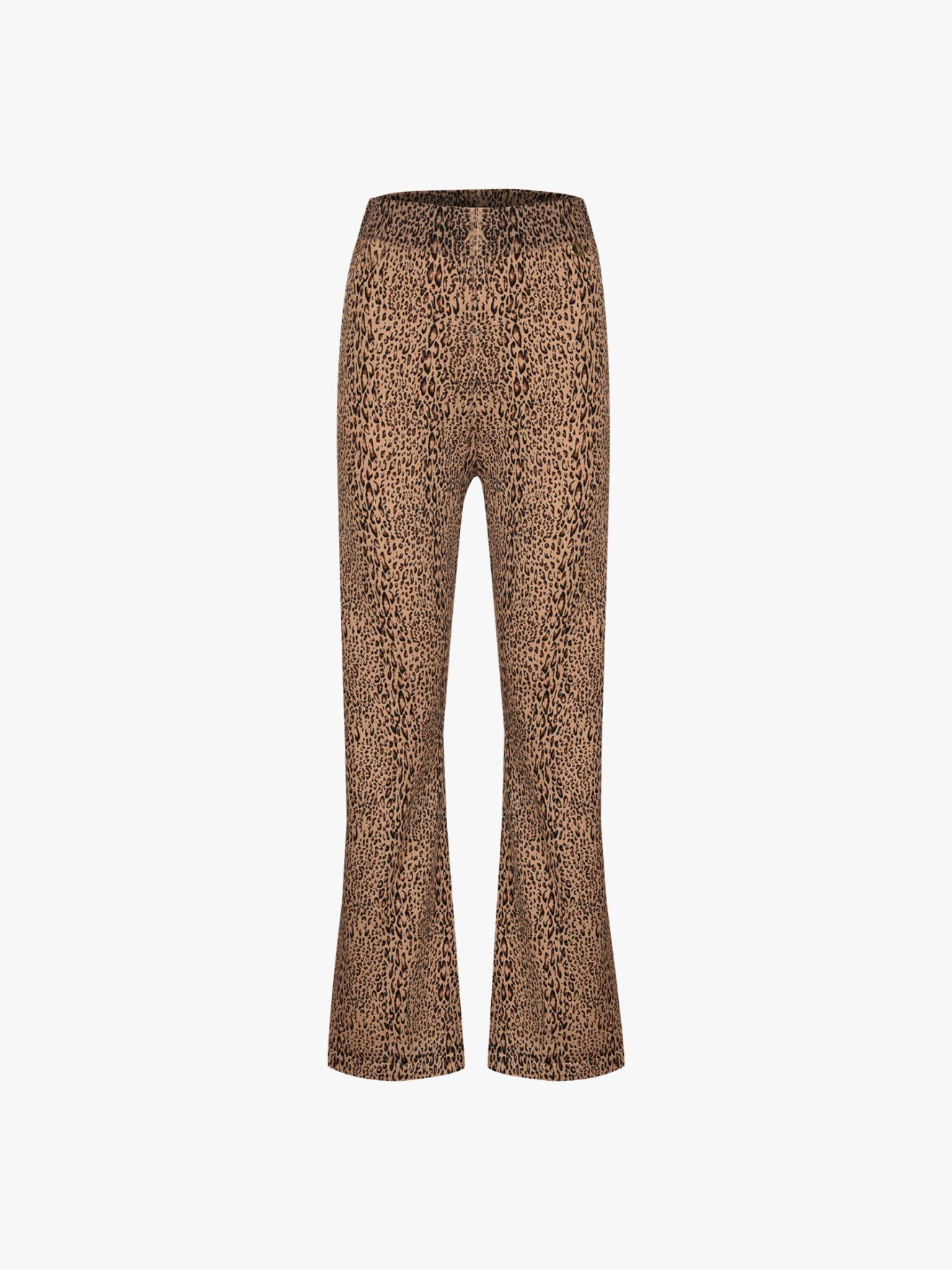 Cal�as com Padr�o