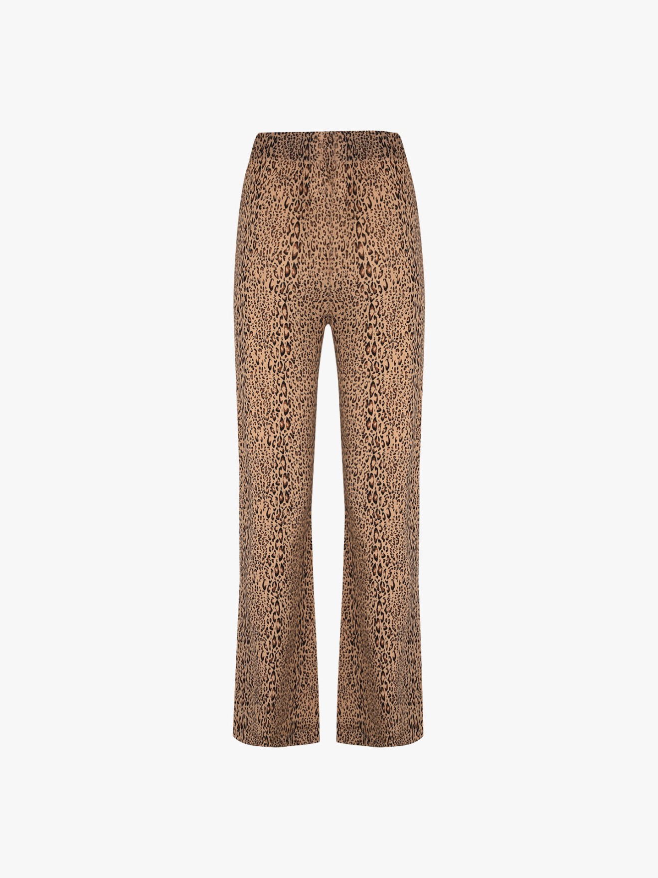 Cal�as com Padr�o