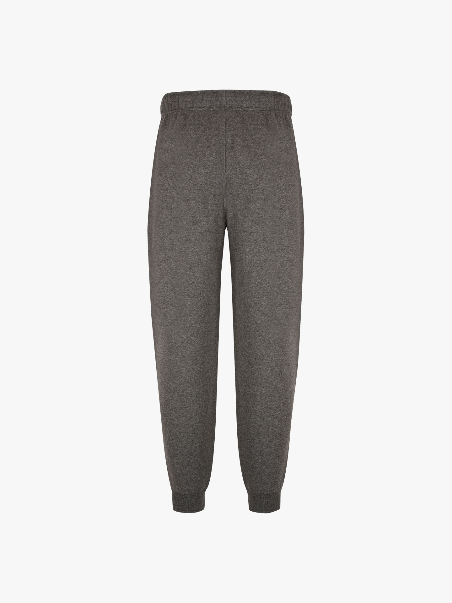 Calças de Fato de Treino