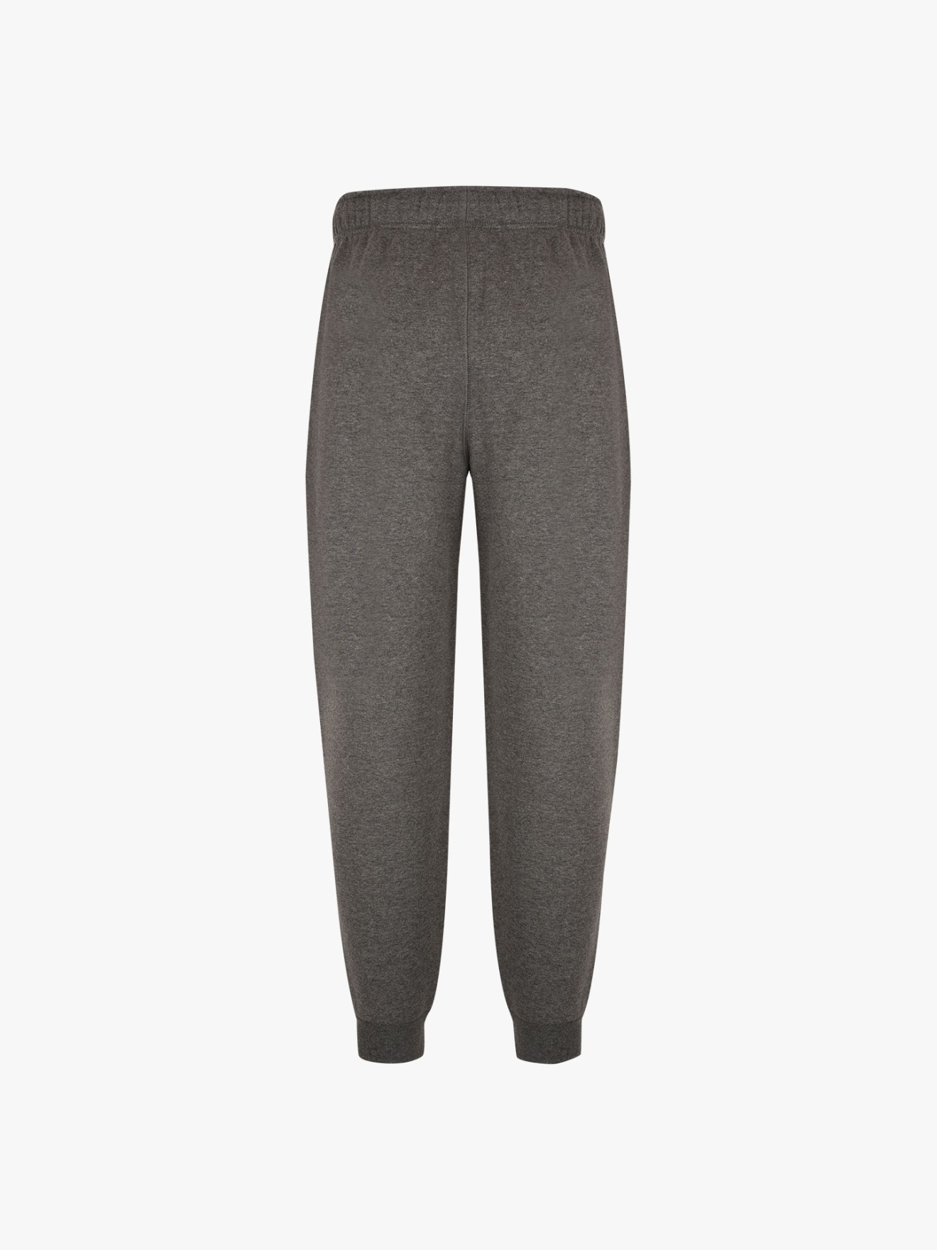 Cal�as de Fato de Treino