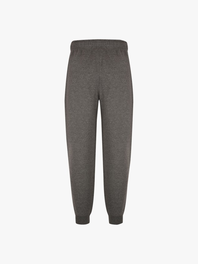 Calças de Fato de Treino