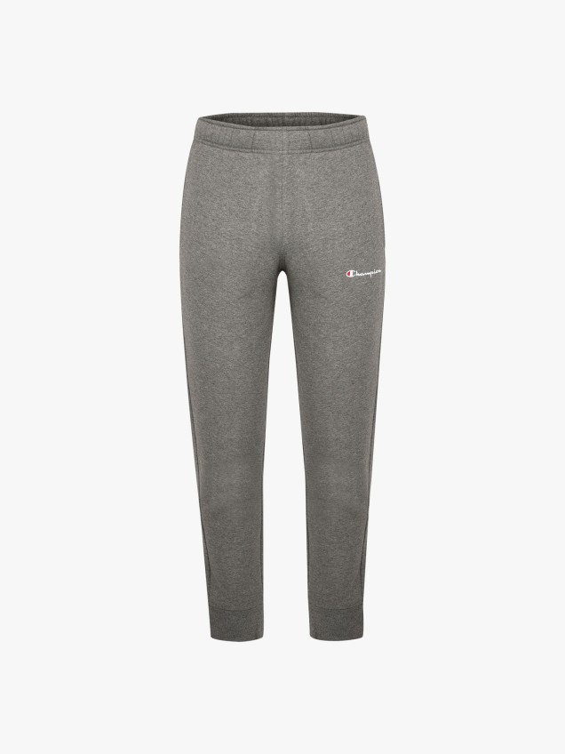 Cal�a Fato de Treino