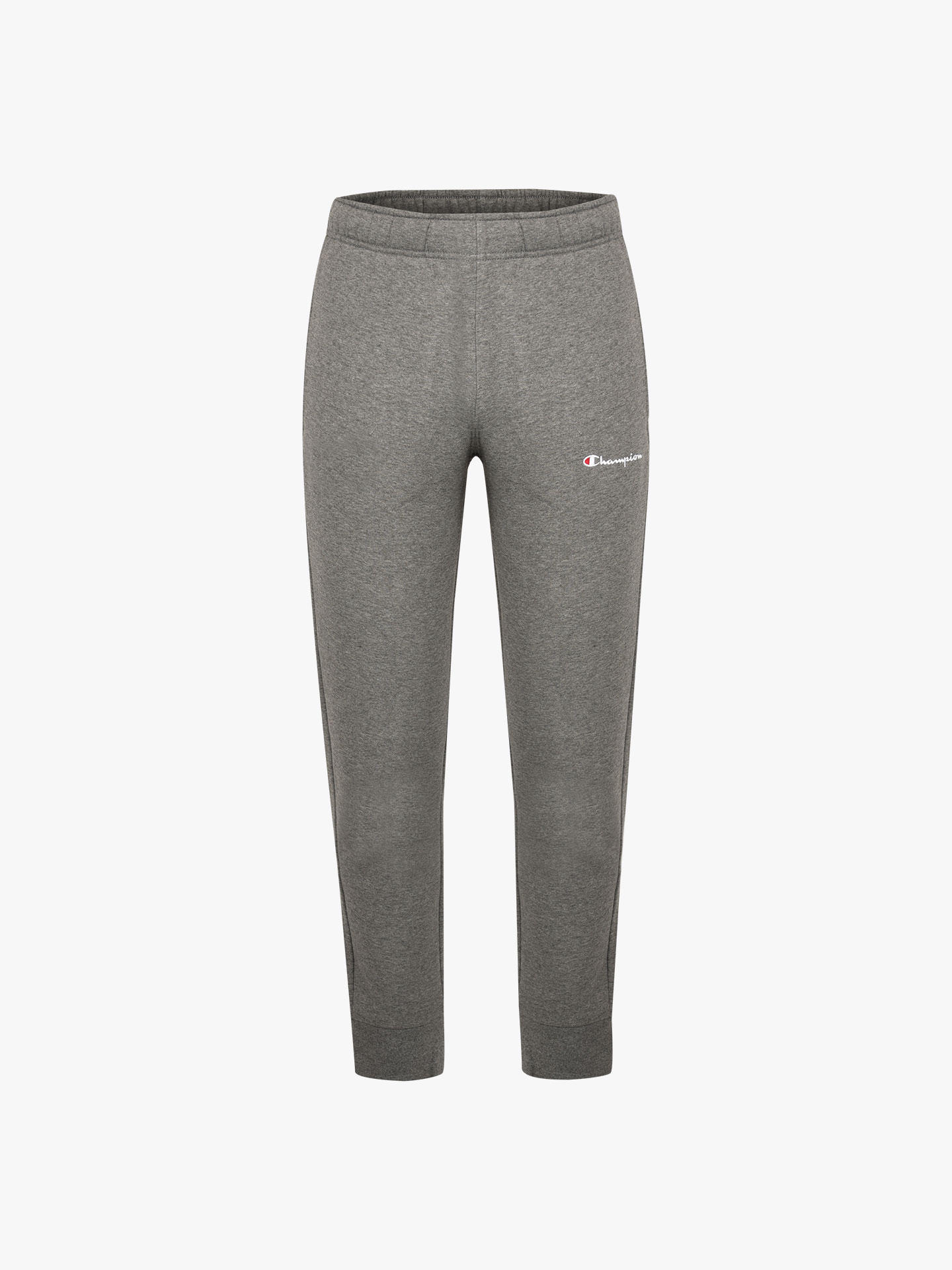 Calça Fato de Treino