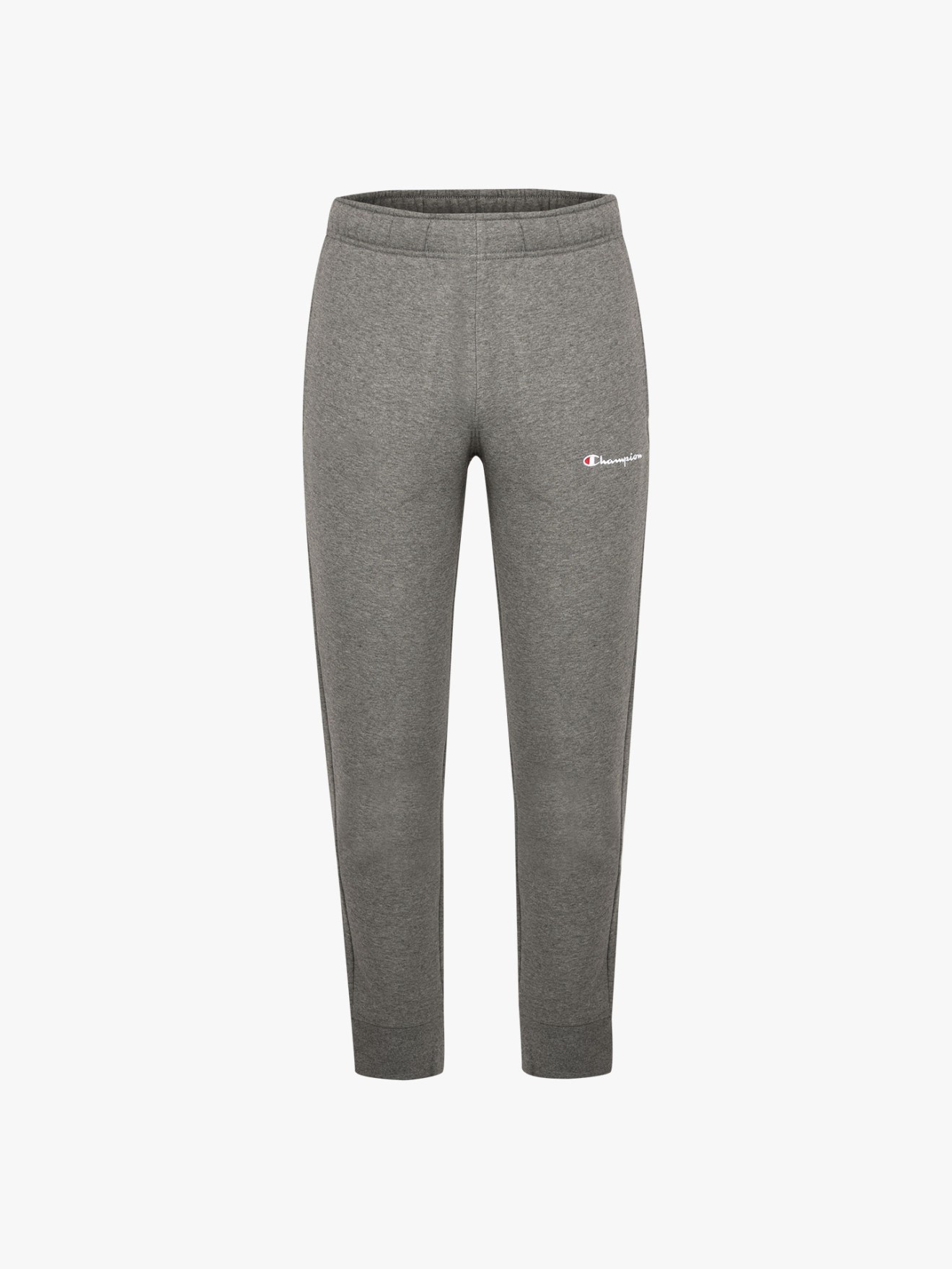 Calça Fato de Treino