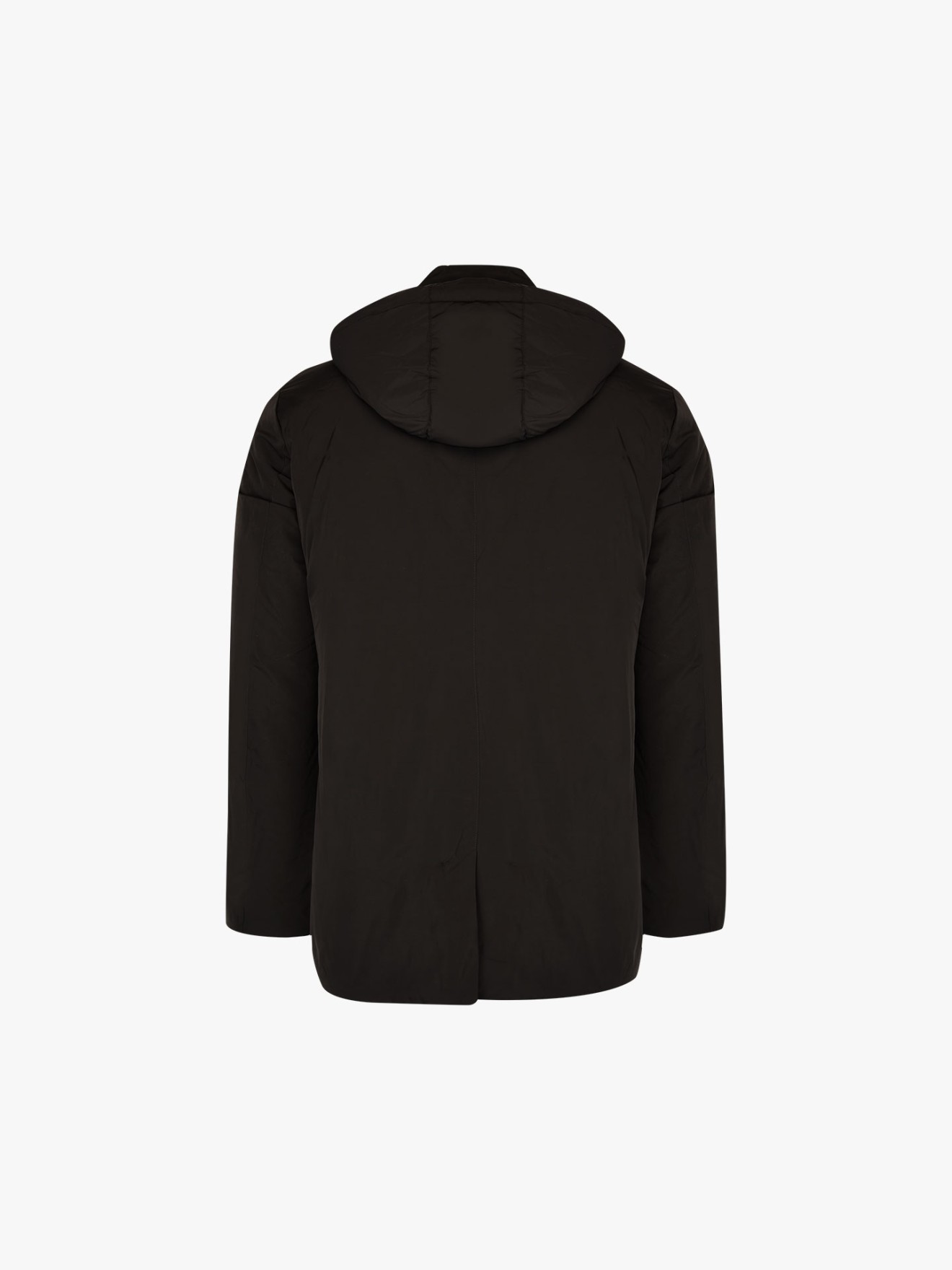 Blus�o