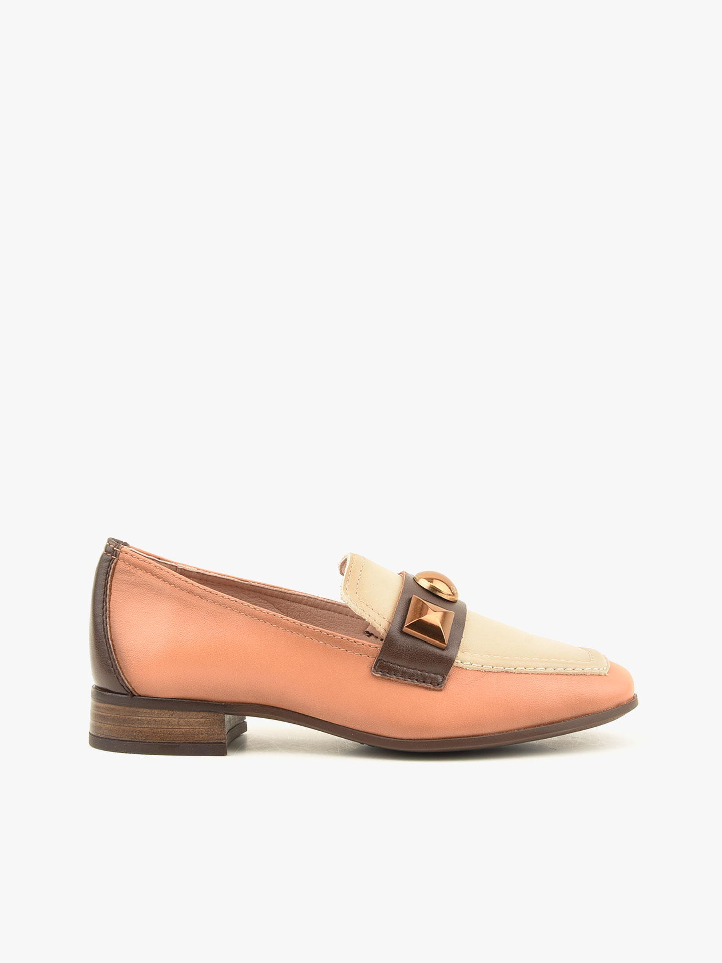 Sapatos