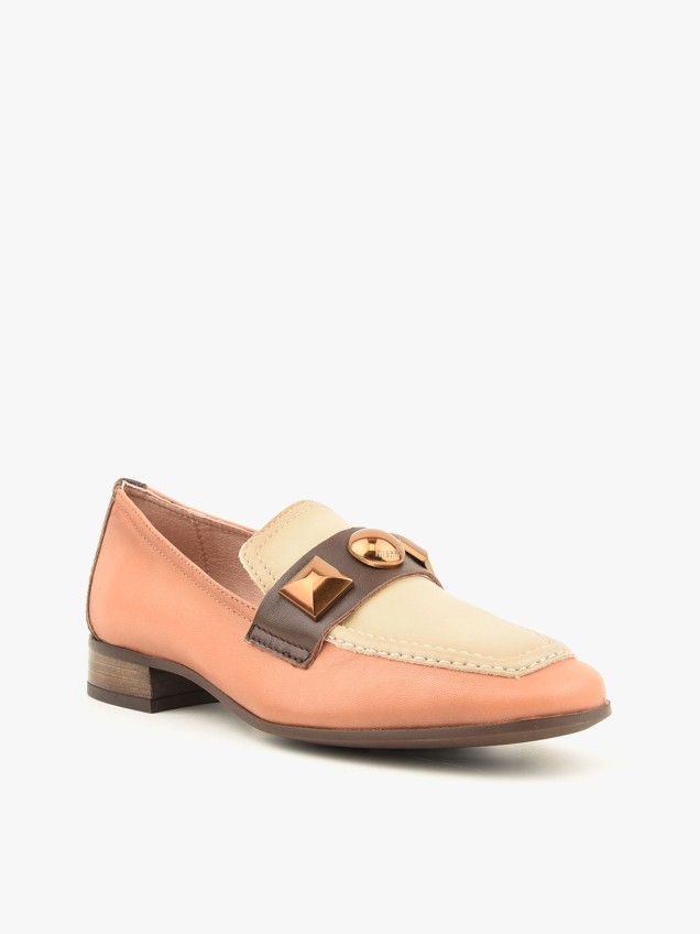 Sapatos
