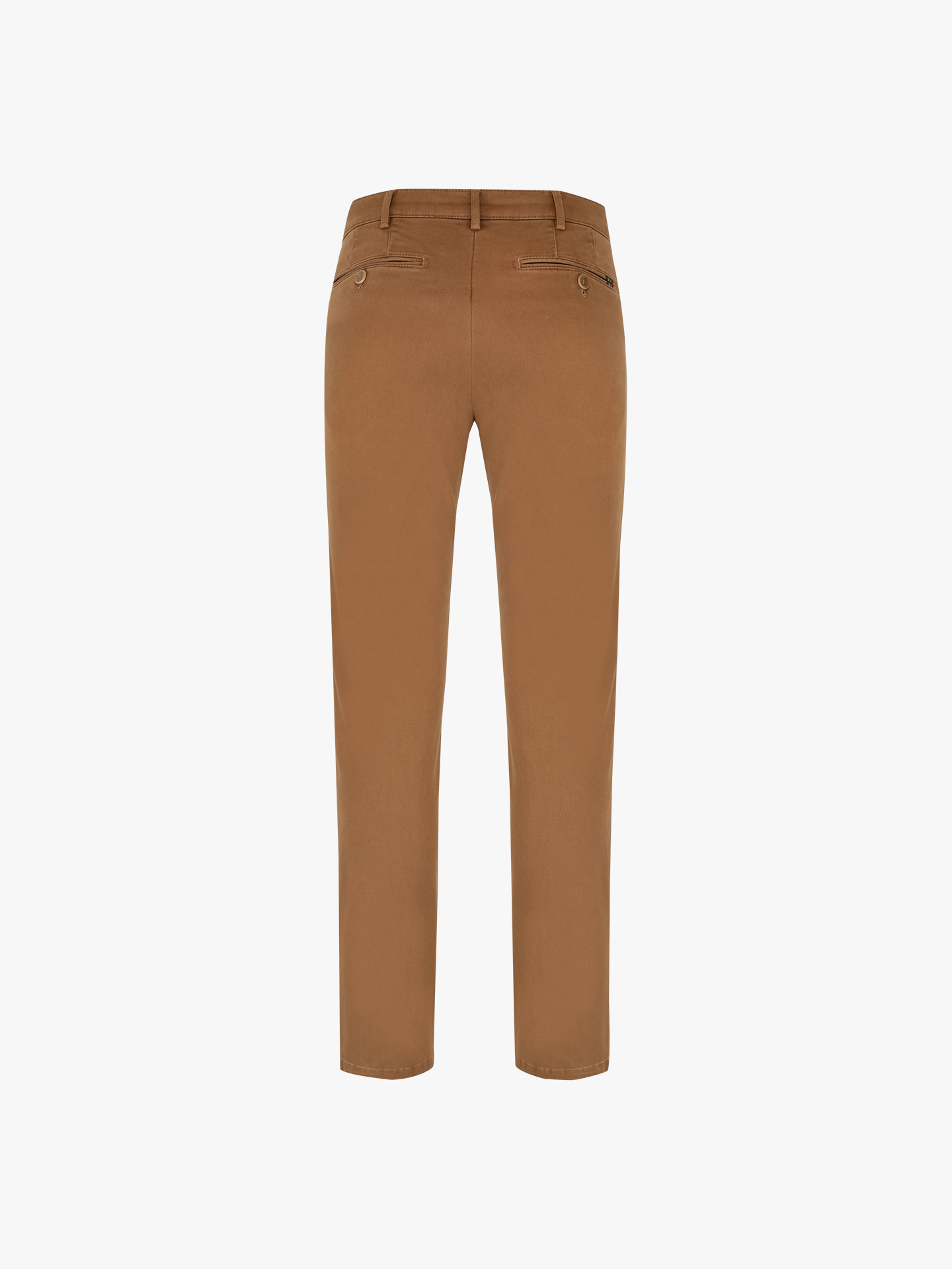 Calças Chino