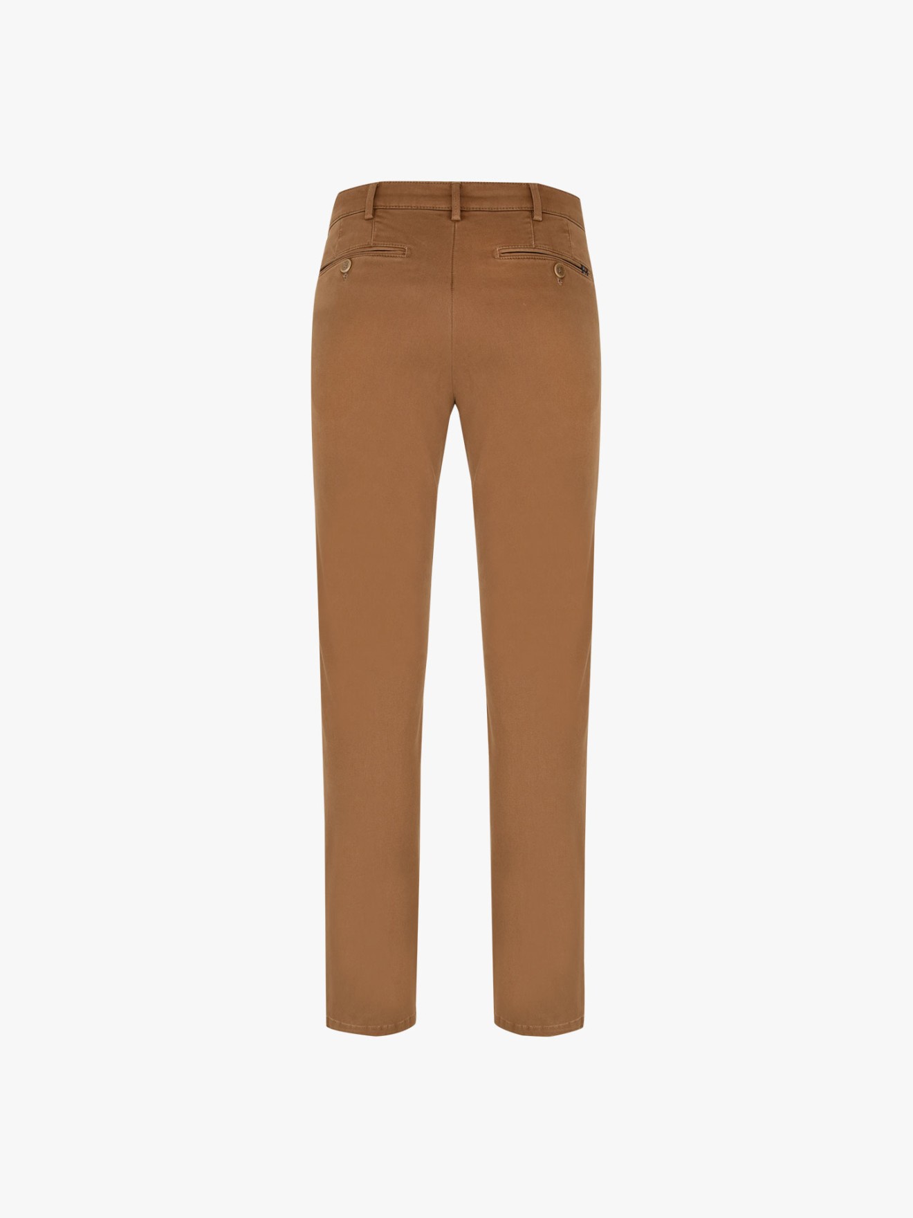 Cal�as Chino
