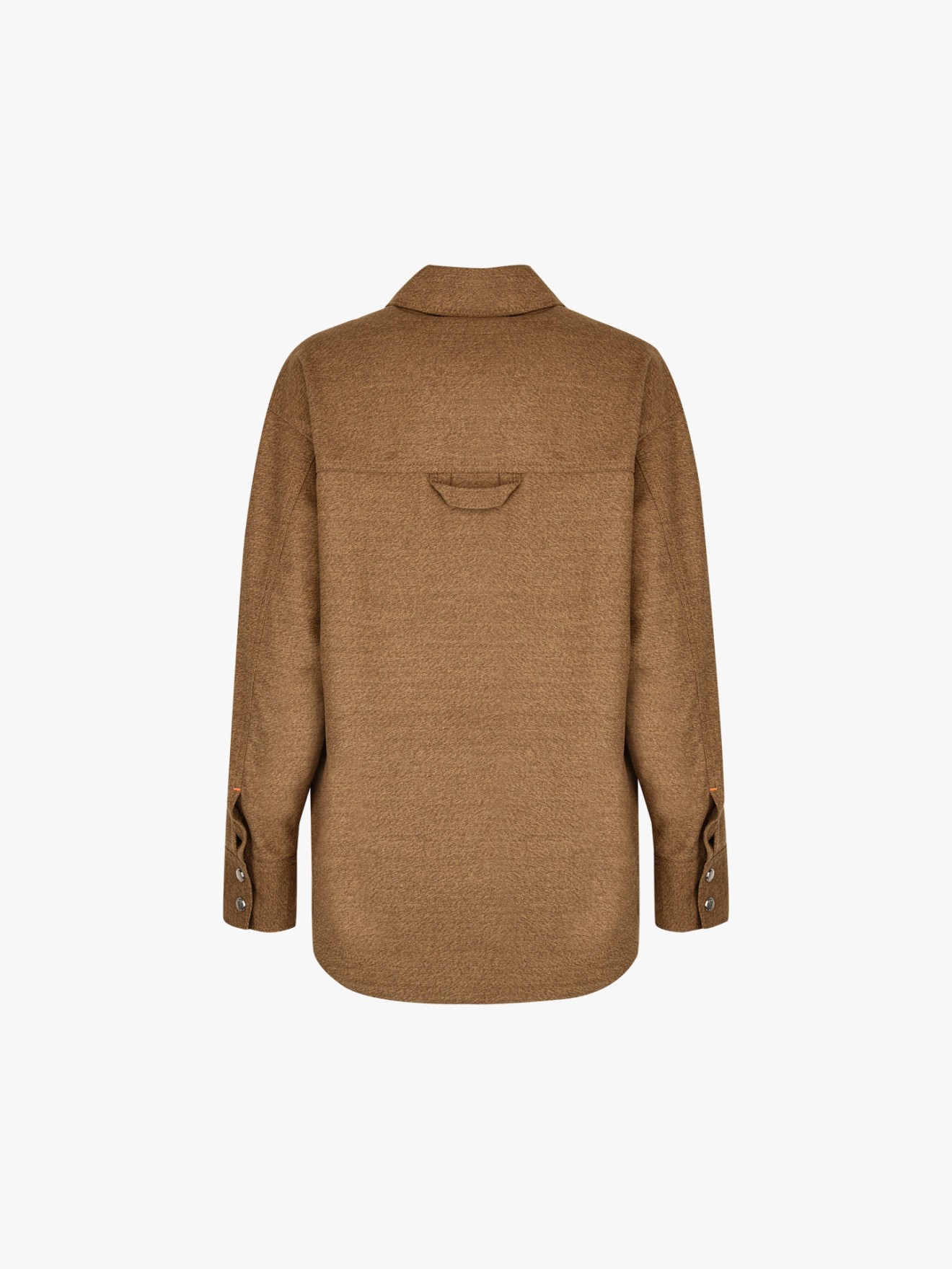 Sobrecamisa