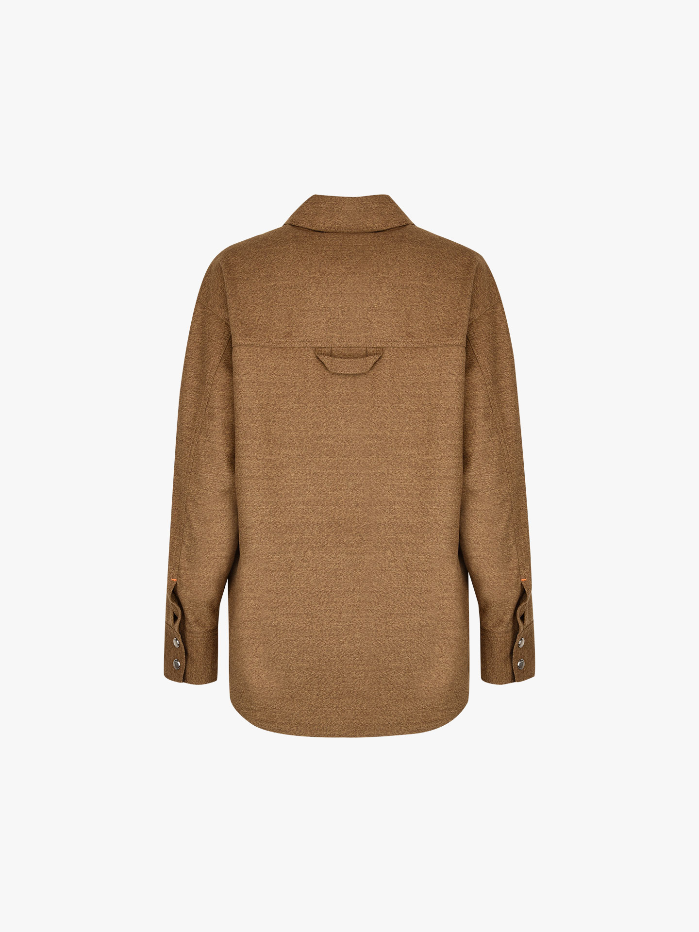 Sobrecamisa