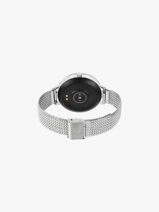 Set Smartwatch e Bracelete