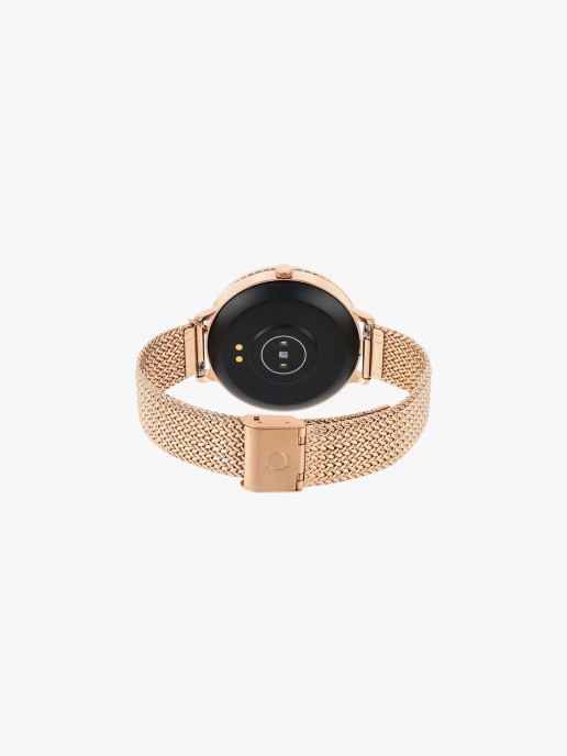 Set Smartwatch e Bracelete
