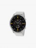 Smartwatch Forceful Silver