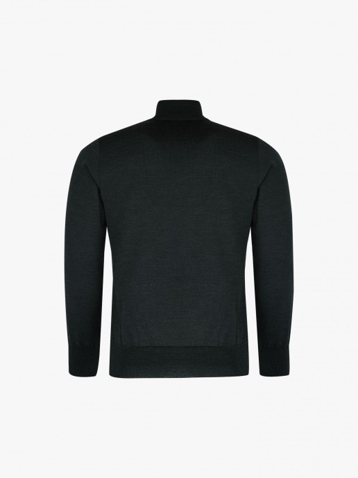 Camisola de L
