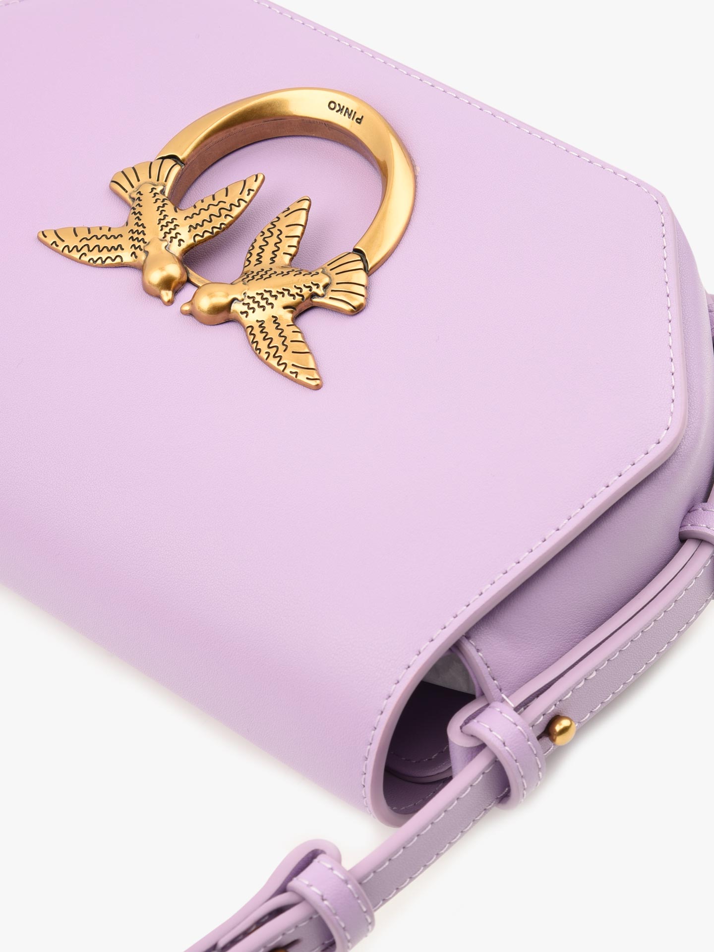 Mala de Traçar Love