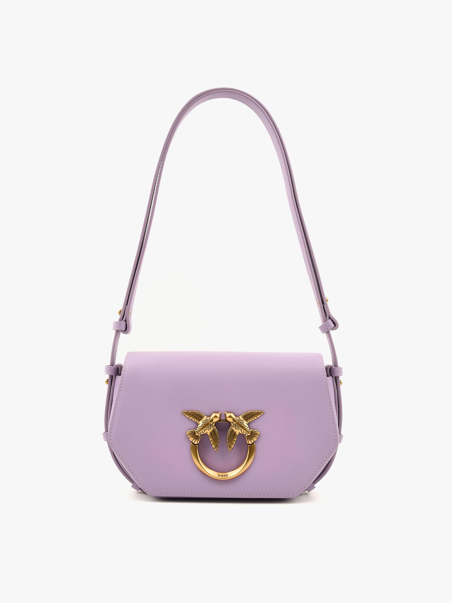 Mala de Traçar Love