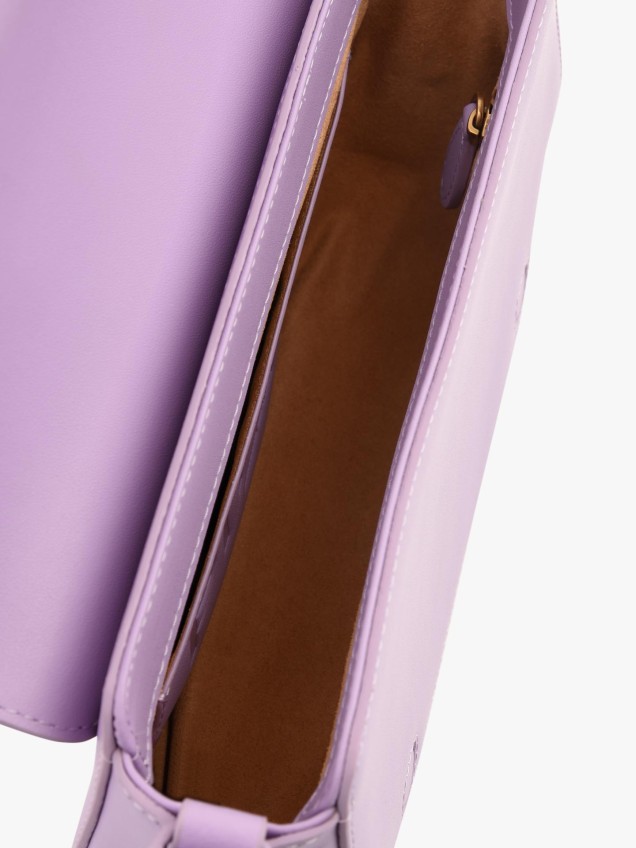 Mala de Traçar Love