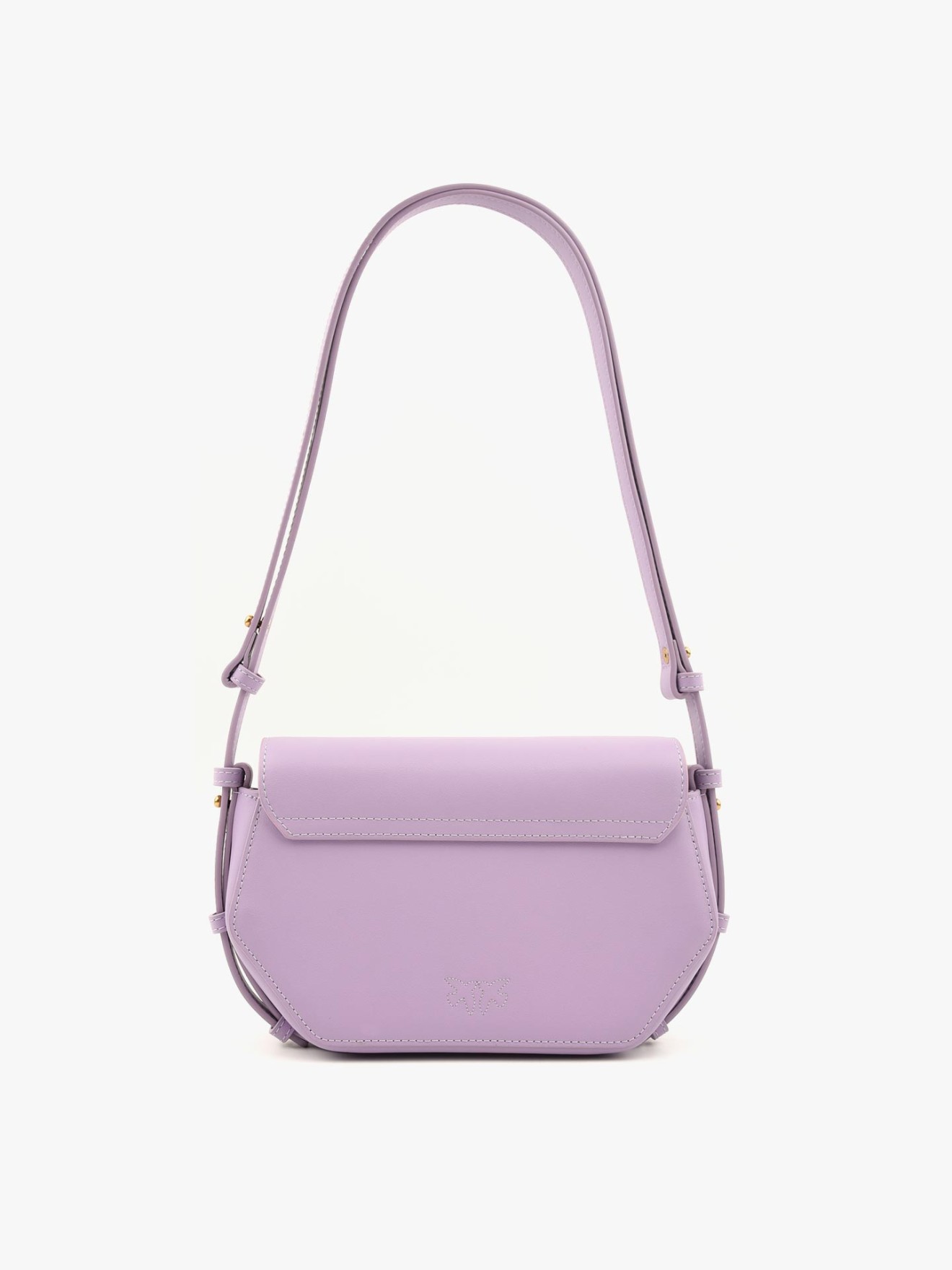 Mala de Tra�ar Love