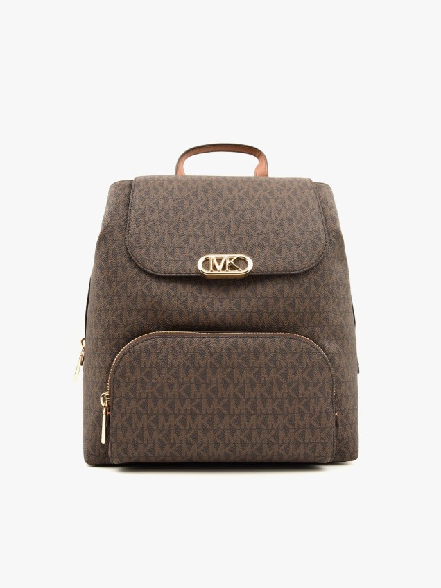Mochila Kensington