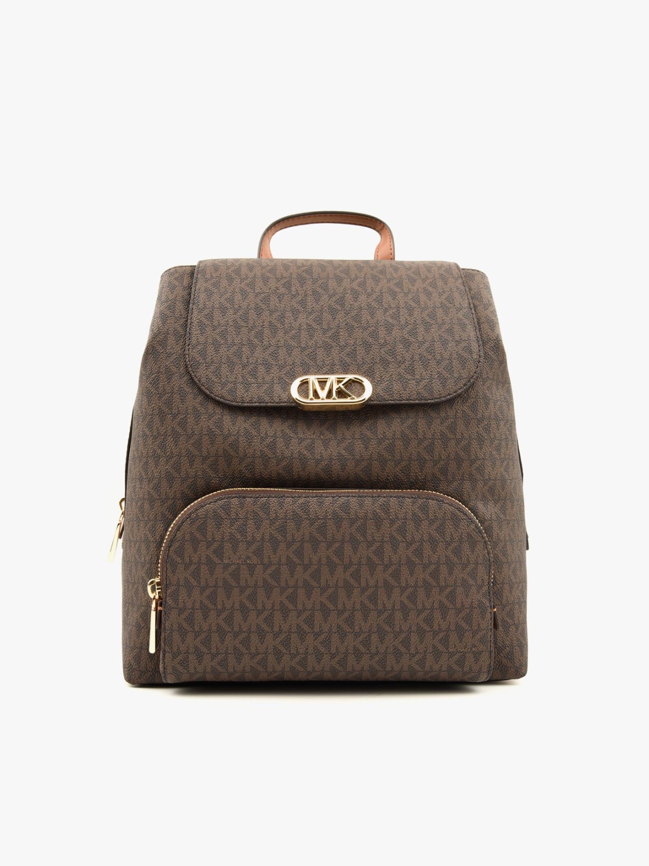 Mochila Kensington