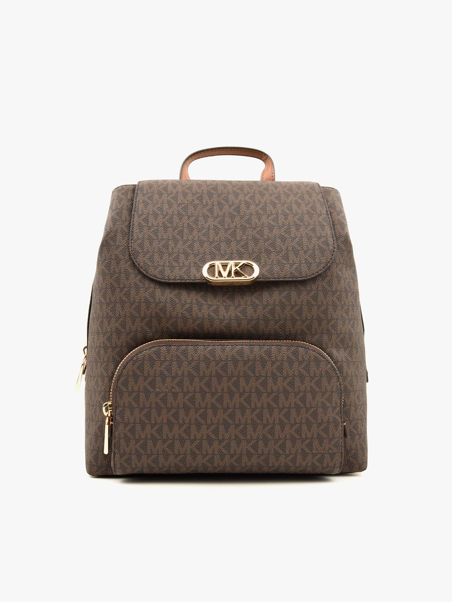 Mochila Kensington