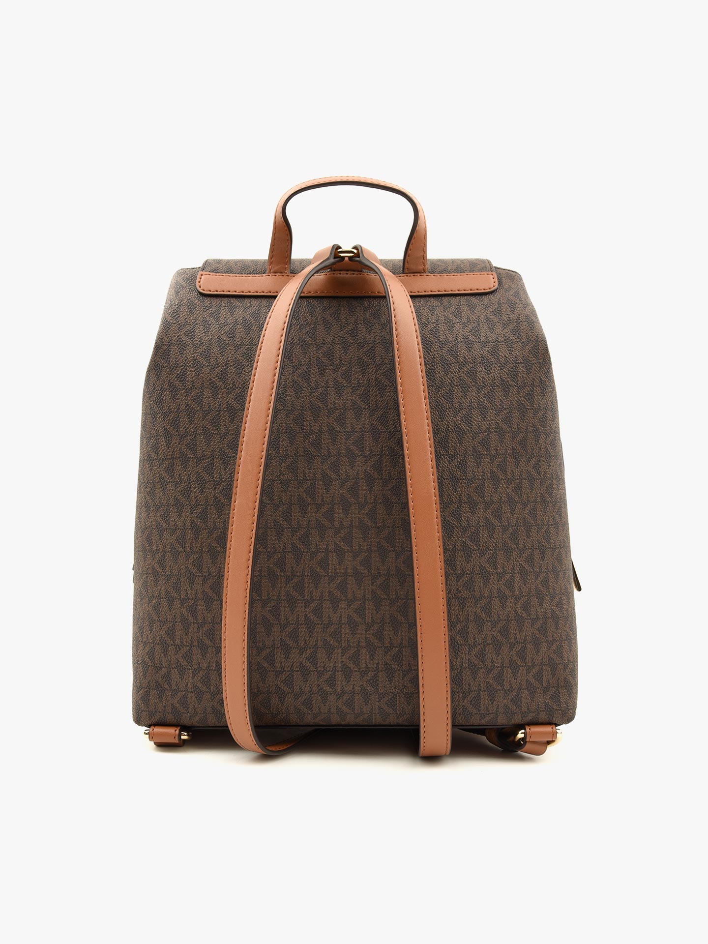 Mochila Kensington