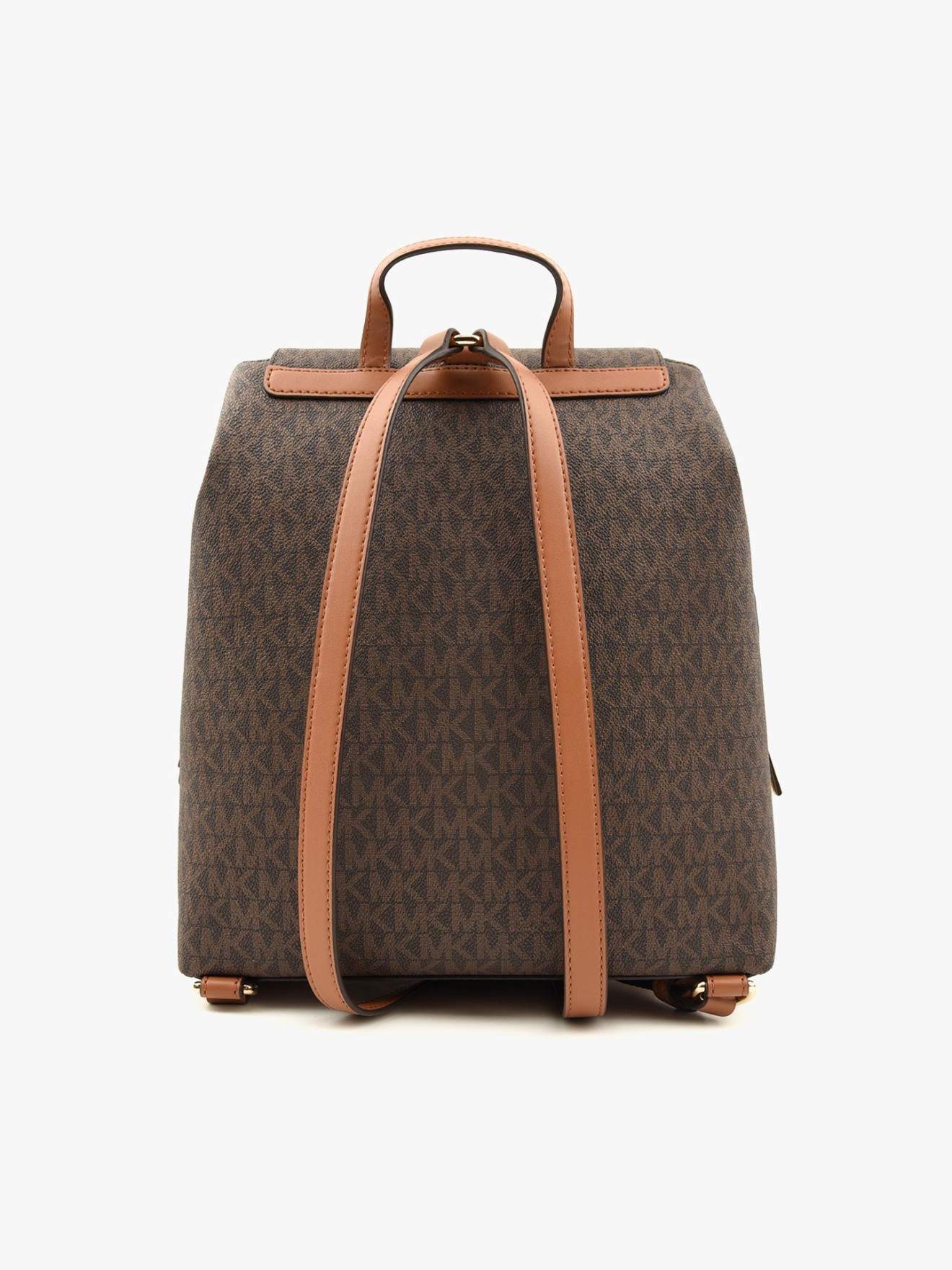 Mochila Kensington