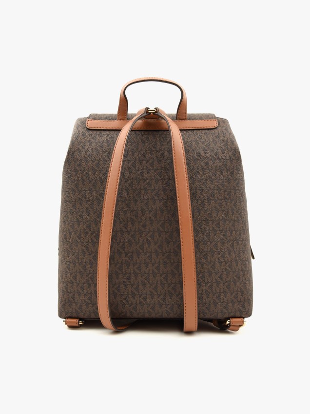 Mochila Kensington