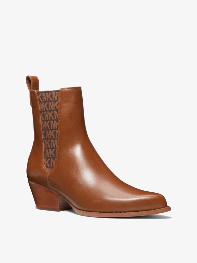 Botas Kinlee
