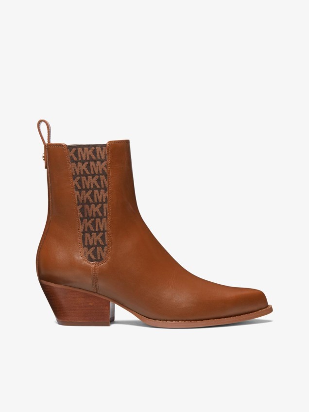 Botas Kinlee