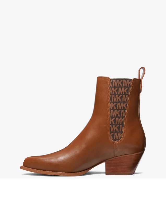 Botas Kinlee