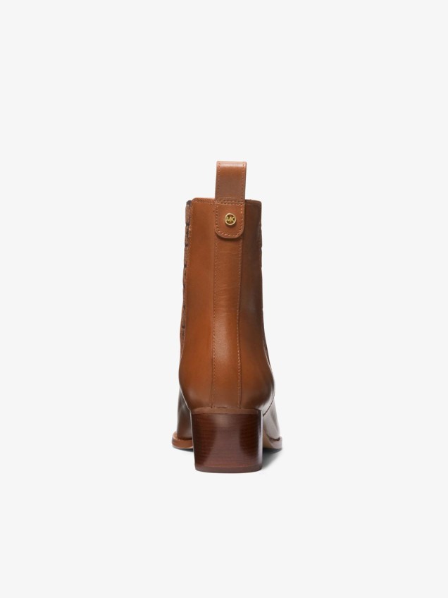 Botas Kinlee