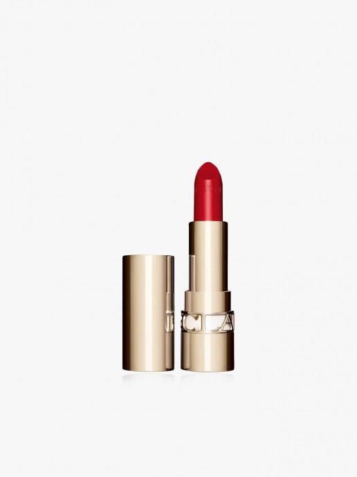 Batom Joli Rouge Satin