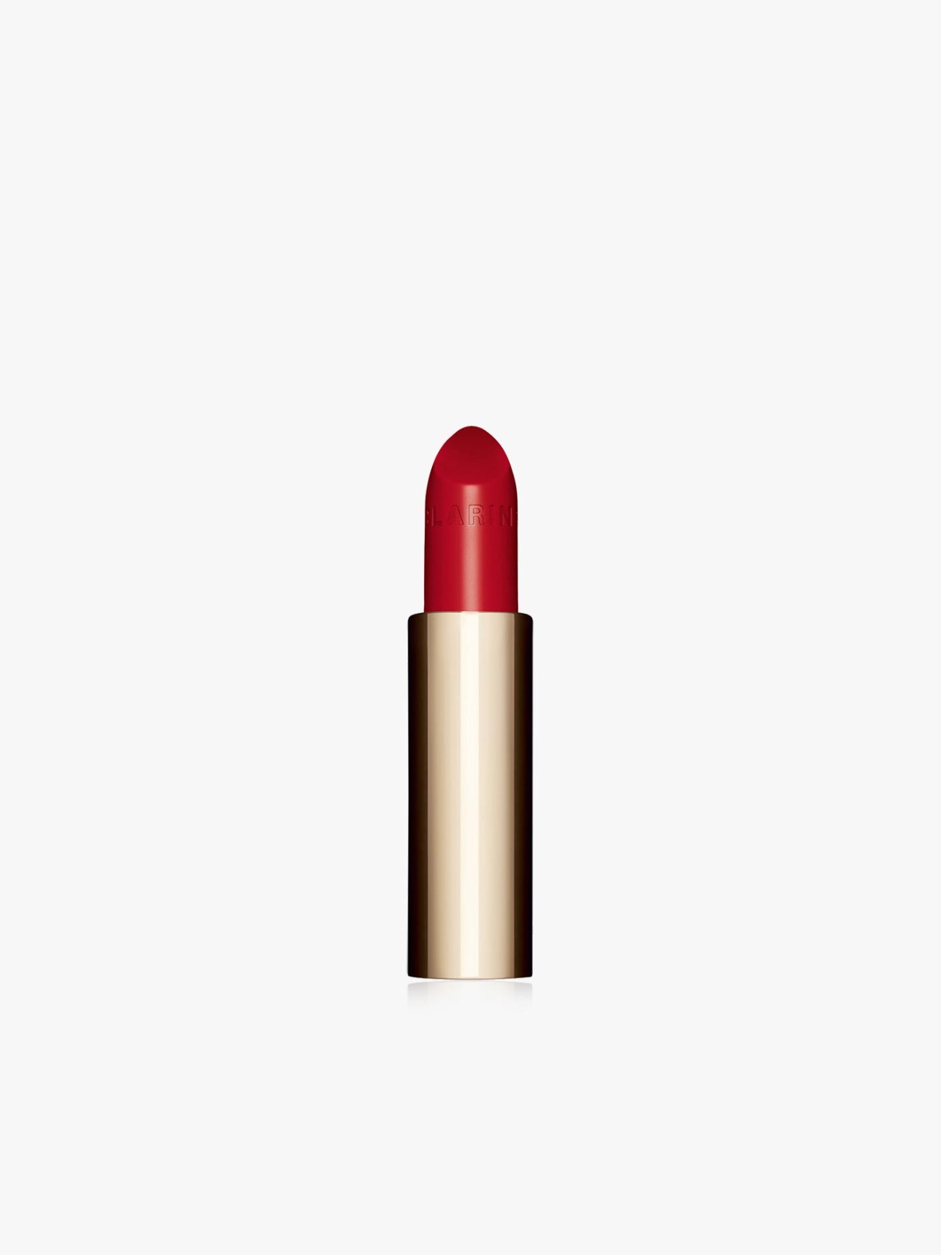 Recarga Batom Joli Rouge Satin